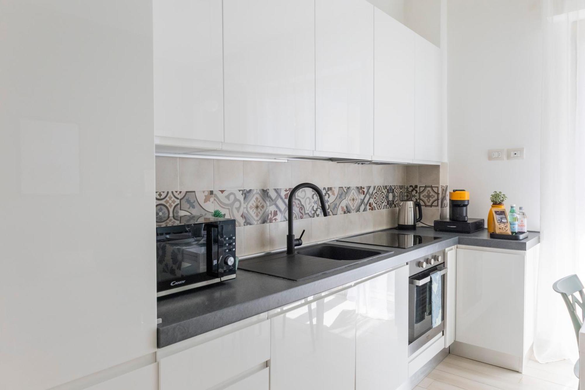 Апартаменти Deledda19 Casa A 15 Minuti Da Firenze Скандіччі Екстер'єр фото