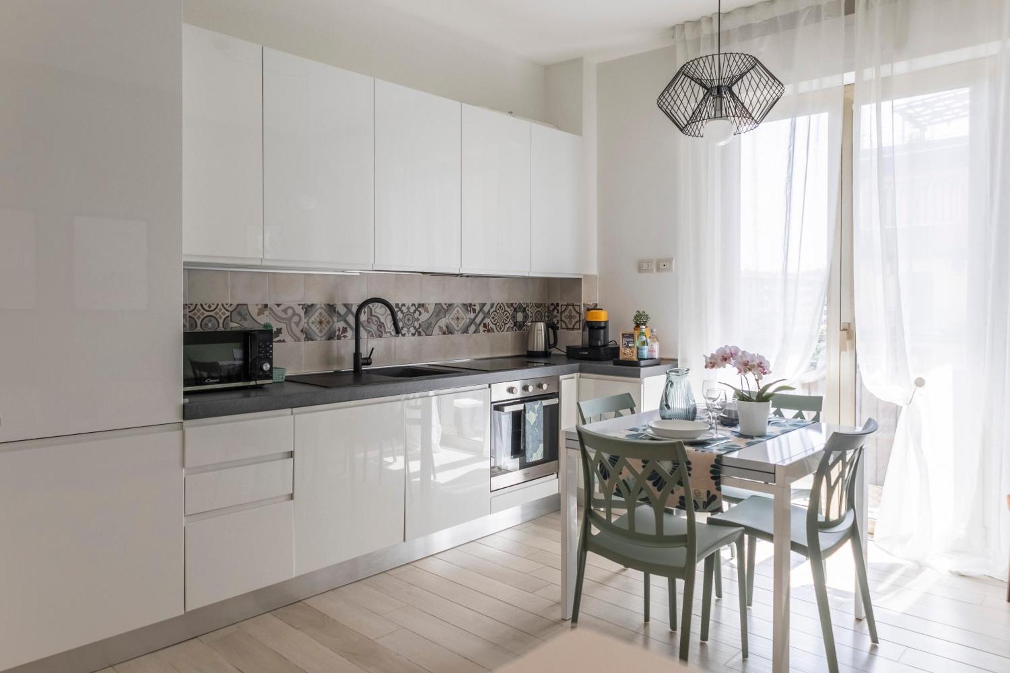 Апартаменти Deledda19 Casa A 15 Minuti Da Firenze Скандіччі Екстер'єр фото